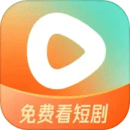 冷天使