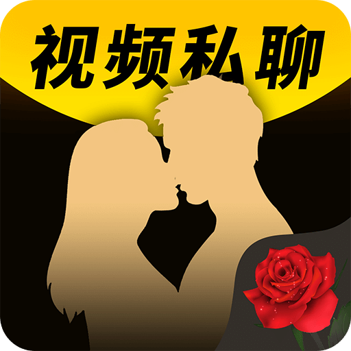 黑色长筒袜怎么搭配鞋子