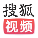 调情的歌曲夜的钢琴曲