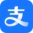 冷天使