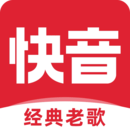 四川成都夫妻主招收成都及周边地区，外地就不要打扰了