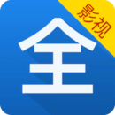 调情的歌曲夜的钢琴曲