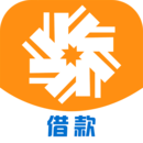 四川成都夫妻主招收成都及周边地区，外地就不要打扰了