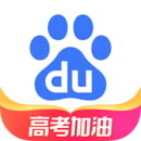 [免费] 顶级美女S北京，招奴，有女M