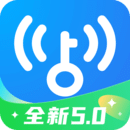 单丝袜子配凉鞋