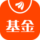 单丝袜子配凉鞋