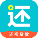 公主假期梦幻王国之旅