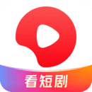 初中生活200