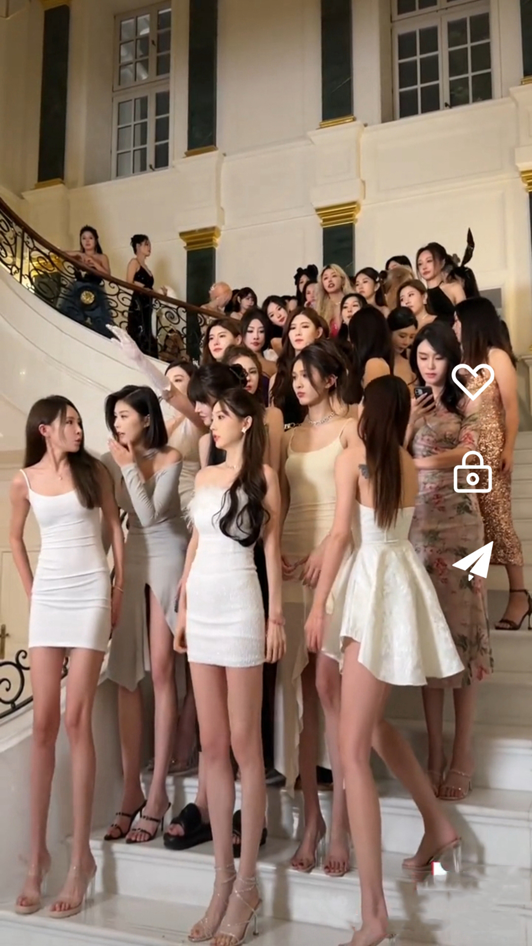 [公益] 招上海北京素质奴截图